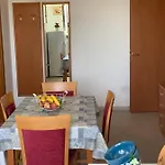 Orchidea Апартаменты *