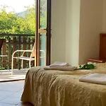 Orchidea 아파트 피네롤로