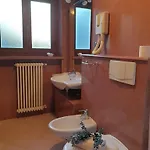 Orchidea * Пинероло