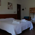 Orchidea 아파트 *