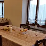 Orchidea