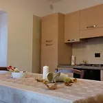 아파트 Orchidea *