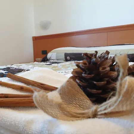 Orchidea Пинероло