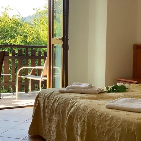 Orchidea Apartmán Pinerolo