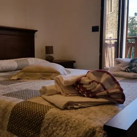 شقة Orchidea بينيرولو