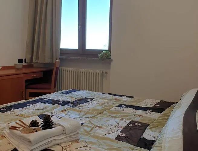 Orchidea * Пинероло