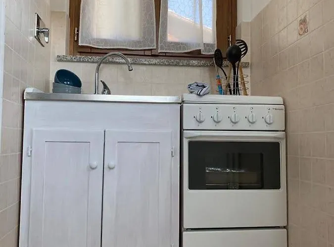 Orchidea * Пинероло