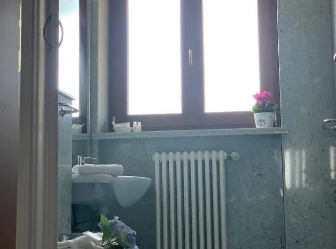 Orchidea * Пинероло