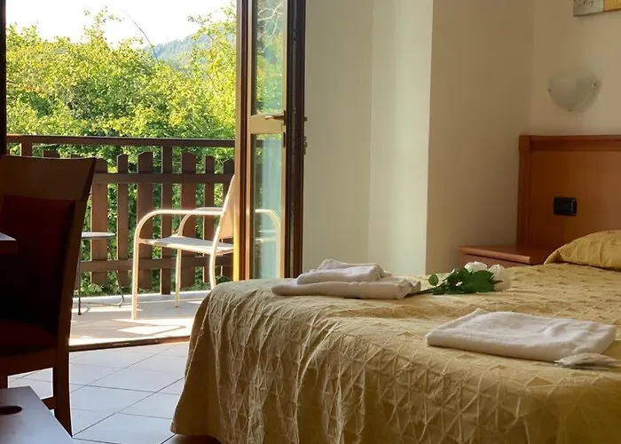 Orchidea Apartment Pinerolo