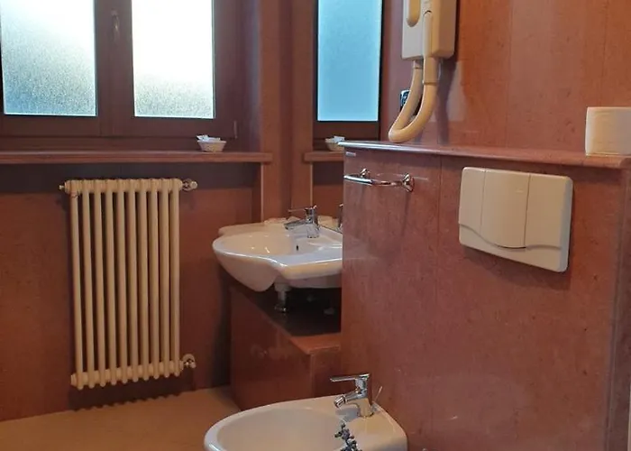 Orchidea * Пинероло