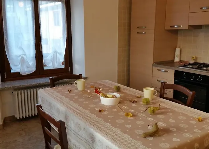 Orchidea Пинероло